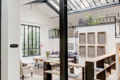 短期貸しアパート