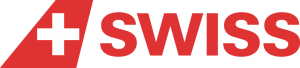 SWISS